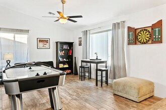 2707 E Louise Dr in Phoenix, AZ - Building Photo - Building Photo