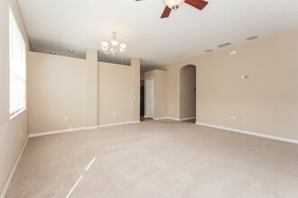 3324 70th Ct E in Palmetto, FL - Building Photo - Building Photo