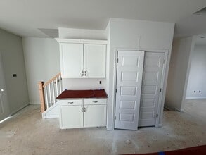 121 This Wy in Midlothian, VA - Building Photo - Building Photo