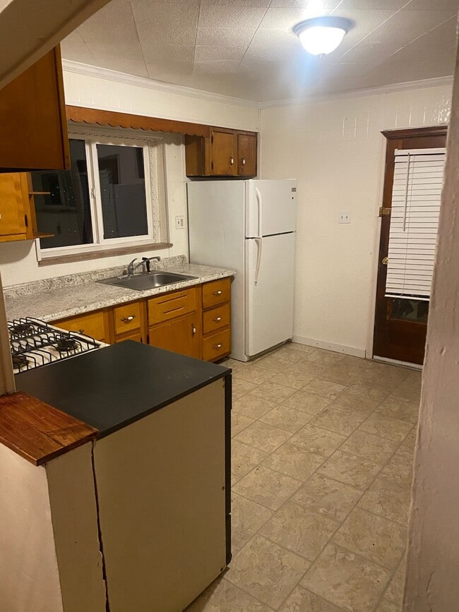 property at 7192 Shannon Rd