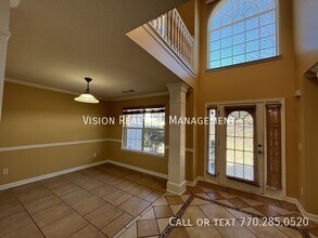 4694 Glider Cir in Douglasville, GA - Building Photo - Building Photo