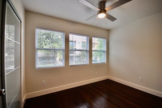 616 E Pine St in Orlando, FL - Building Photo - Building Photo