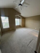 778 SW 198th Pl in Aloha, OR - Building Photo - Building Photo