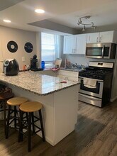 3112 N Kenmore Ave in Chicago, IL - Building Photo - Building Photo