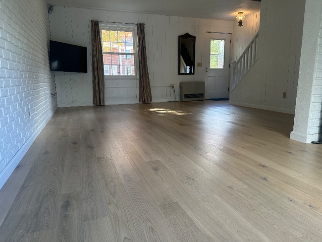 property at 425 Dorset St