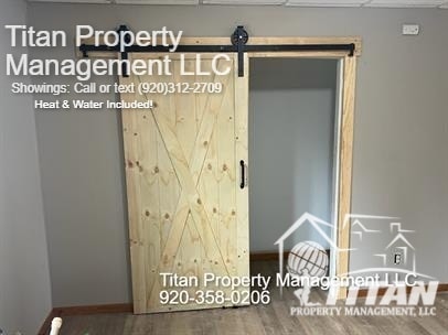 400 Main St in Fairwater, WI - Building Photo - Building Photo