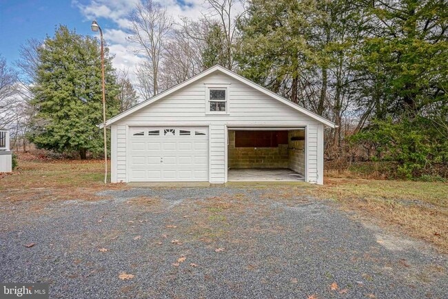 172 Stewart Rd in Pilesgrove, NJ - Building Photo - Building Photo