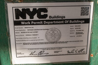 1622 E 15th St in Brooklyn, NY - Building Photo - Building Photo