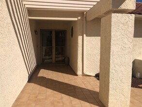 1442 Leisure World in Mesa, AZ - Building Photo - Building Photo