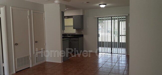 680 Kentia Rd in Casselberry, FL - Building Photo - Building Photo