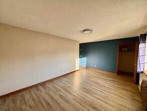 22 Lisa Ct in Waterbury, CT - Building Photo - Building Photo