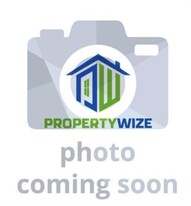 811 Stoll St in Baltimore, MD - Building Photo