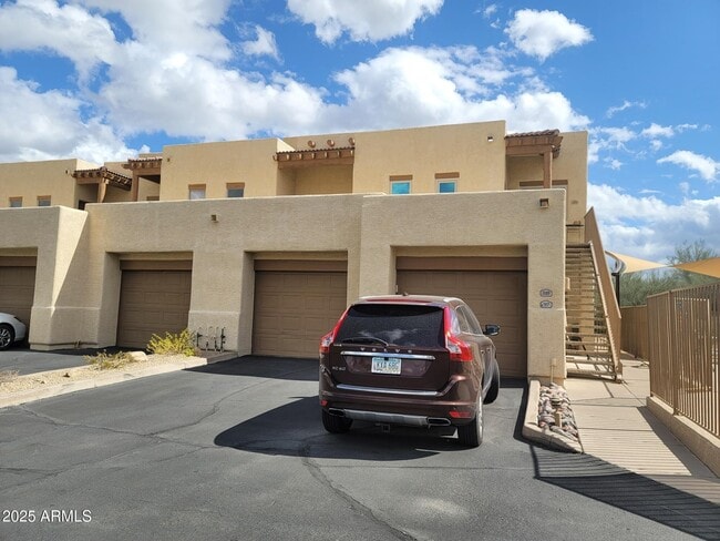 16307 E Arrow Dr in Fountain Hills, AZ - Building Photo - Building Photo