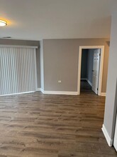 3131 W Madison St in Chicago, IL - Building Photo - Building Photo