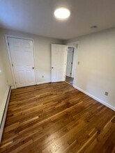 253 Stackpole St in Lowell, MA - Building Photo - Building Photo