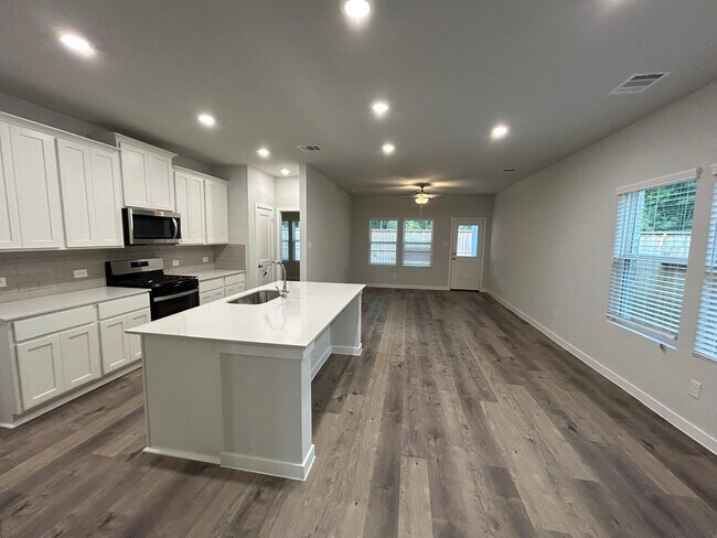 property at 7922 Alset Dr