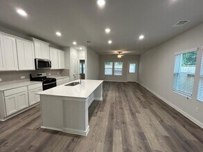 7922 Alset Dr in Magnolia, TX - Building Photo - Building Photo