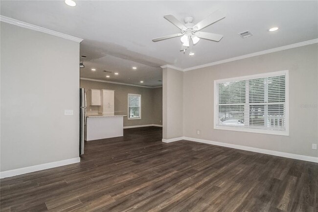 5430 Rose Ave in Orlando, FL - Building Photo - Building Photo