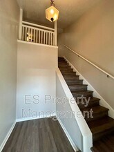 1502 Lexington Ave in Indianapolis, IN - Building Photo - Building Photo