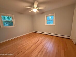 138 Ampere Ave in Ocean Township, NJ - Building Photo - Building Photo