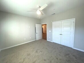 300 Willow Grv Wy in Melissa, TX - Foto de edificio - Building Photo