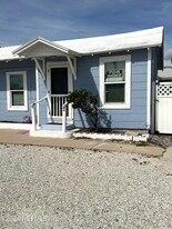 3080 Coastal Hwy