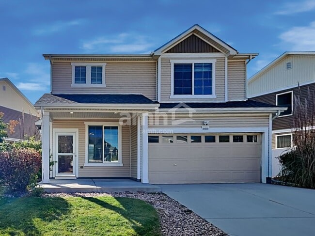 property at 18660 E 47th Ave