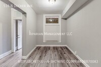 516 N Decker Ave photo'