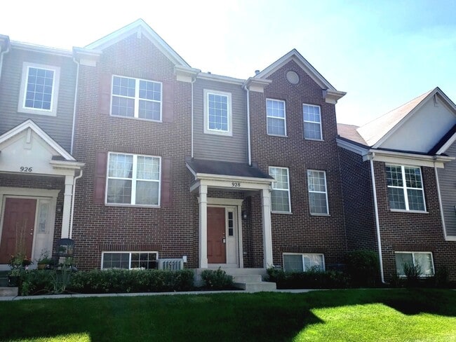 property at 928 Charlton Ln