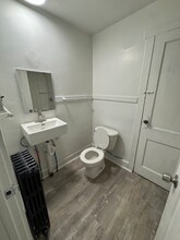 4328 Northcote Ave-Unit -2 in East Chicago, IN - Building Photo - Building Photo