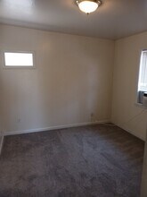 631 S Elizabeth St-Unit -Upstairs in Salt Lake City, UT - Foto de edificio - Building Photo