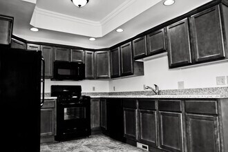 164 Pearl St in Corning, NY - Building Photo - Building Photo