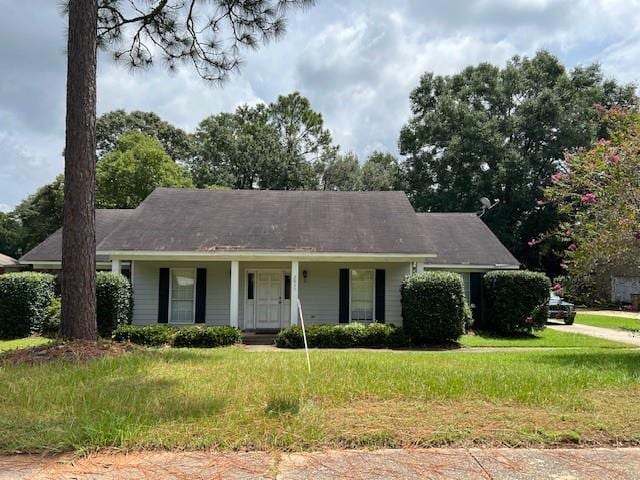 2935 Whistling Swan Ct in Mobile, AL - Building Photo - Building Photo