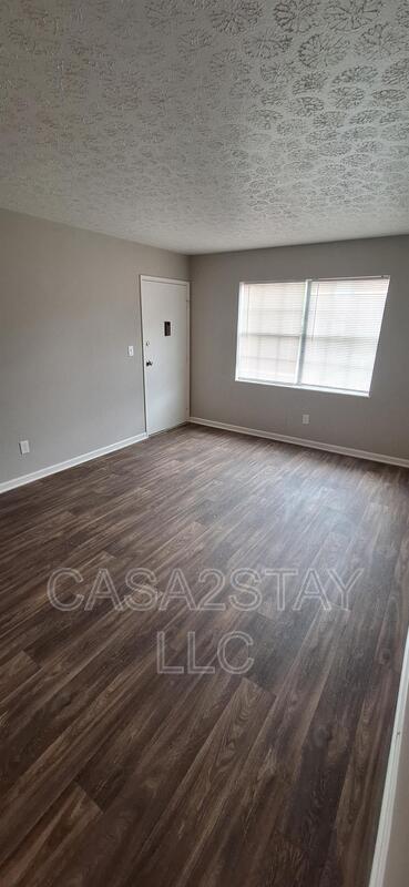 341 Redmar Blvd in Radcliff, KY - Building Photo - Building Photo