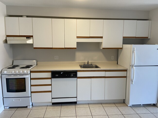 3034 Windsor St in Halifax, NS - Building Photo - Building Photo