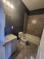 521 Hegeman Ave, Unit 2 in Brooklyn, NY - Building Photo