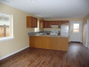 3127 Jack St N in Salem, OR - Building Photo - Building Photo