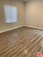 163 N Clark Dr in Beverly Hills, CA - Building Photo - Building Photo