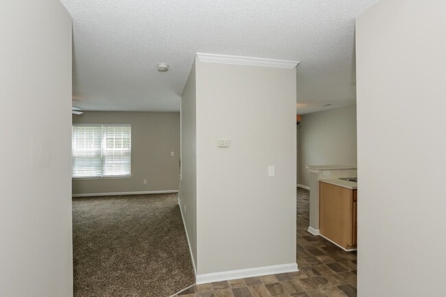 2112 Highland Park Dr in Charlotte, NC - Building Photo - Building Photo