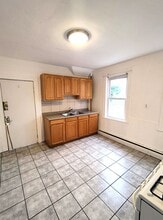 3 Veto St in Providence, RI - Foto de edificio - Building Photo