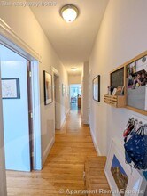 392 Washington St in Somerville, MA - Building Photo - Building Photo