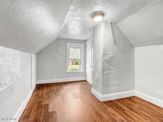 property at 3635 E 49th St