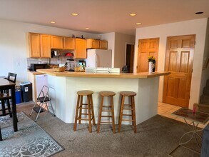 2340 Forest Ave in Durango, CO - Building Photo - Building Photo