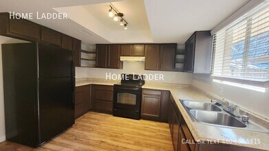 1147 W Drummer Ave in Mesa, AZ - Building Photo - Building Photo