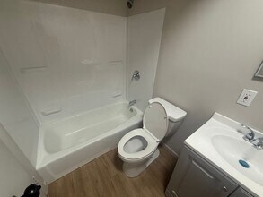 8144 Troost Ave in Kansas City, MO - Building Photo - Building Photo