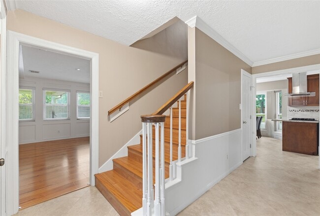 property at 12635 Ivyforest Dr