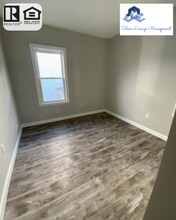 114 Endicott St in Worcester, MA - Building Photo - Building Photo