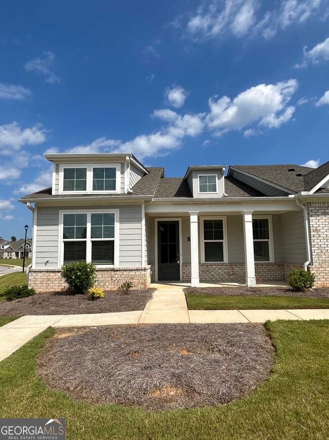 property at 1453 Proust Ln