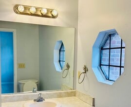 2645 Parkside Way in Snellville, GA - Building Photo - Building Photo