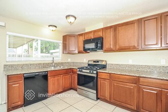 19822 Tajauta Ave in Carson, CA - Building Photo - Building Photo